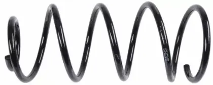 998 544 SACHS Пружина ходовой части 998 544 SACHS Пружина ходовой части