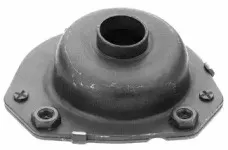 802 164 SACHS Опора стойки амортизатора 802 164 SACHS Опора стойки амортизатора