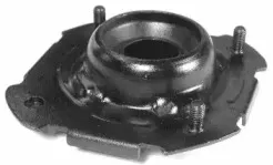 802 148 SACHS Опора стойки амортизатора 802 148 SACHS Опора стойки амортизатора