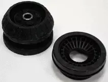 802 268 SACHS Ремкомплект, опора стойки амортизатора 802 268 SACHS Ремкомплект, опора стойки амортизатора