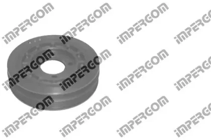 10398 ORIGINAL IMPERIUM Ременный шкив, коленчатый вал 10398 ORIGINAL IMPERIUM Ременный шкив, коленчатый вал