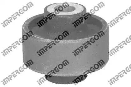 1404 ORIGINAL IMPERIUM Подвеска, рычаг независимой подвески колеса 1404 ORIGINAL IMPERIUM Подвеска, рычаг независимой подвески колеса