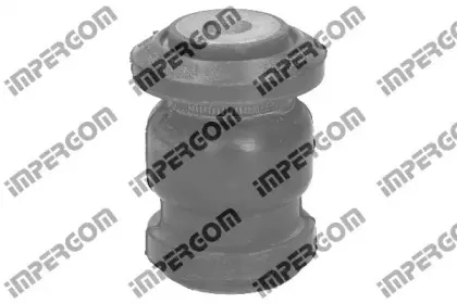 1405 ORIGINAL IMPERIUM Подвеска, рычаг независимой подвески колеса 1405 ORIGINAL IMPERIUM Подвеска, рычаг независимой подвески колеса