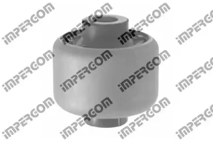 1436 ORIGINAL IMPERIUM Подвеска, рычаг независимой подвески колеса 1436 ORIGINAL IMPERIUM Подвеска, рычаг независимой подвески колеса