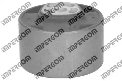 1462 ORIGINAL IMPERIUM Подвеска, двигатель 1462 ORIGINAL IMPERIUM Подвеска, двигатель