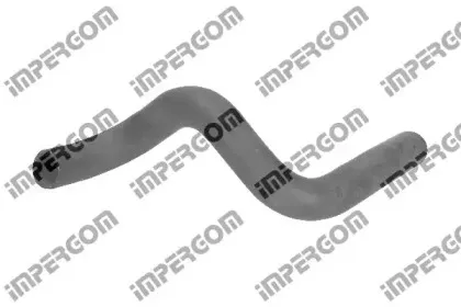 16133 ORIGINAL IMPERIUM Шланг радиатора 16133 ORIGINAL IMPERIUM Шланг радиатора