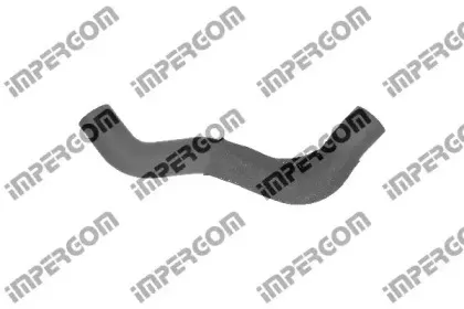 16223 ORIGINAL IMPERIUM Рукав воздухозаборника, воздушный фильтр 16223 ORIGINAL IMPERIUM Рукав воздухозаборника, воздушный фильтр