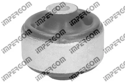 1632 ORIGINAL IMPERIUM Подвеска, рычаг независимой подвески колеса 1632 ORIGINAL IMPERIUM Подвеска, рычаг независимой подвески колеса