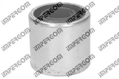 1650 ORIGINAL IMPERIUM Подвеска, рычаг независимой подвески колеса 1650 ORIGINAL IMPERIUM Подвеска, рычаг независимой подвески колеса