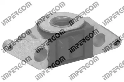 1676 ORIGINAL IMPERIUM Кронштейн, подушки рычага 1676 ORIGINAL IMPERIUM Кронштейн, подушки рычага