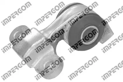 1687 ORIGINAL IMPERIUM Подвеска, рычаг независимой подвески колеса 1687 ORIGINAL IMPERIUM Подвеска, рычаг независимой подвески колеса