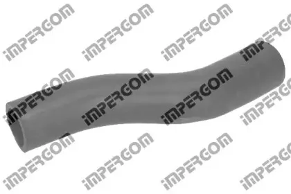 17114 ORIGINAL IMPERIUM Шланг радиатора 17114 ORIGINAL IMPERIUM Шланг радиатора