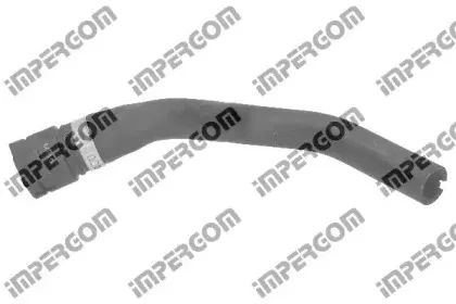 17140 ORIGINAL IMPERIUM Шланг, теплообменник - отопление 17140 ORIGINAL IMPERIUM Шланг, теплообменник - отопление