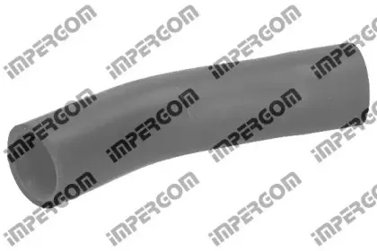 17151 ORIGINAL IMPERIUM Шланг, теплообменник - отопление 17151 ORIGINAL IMPERIUM Шланг, теплообменник - отопление