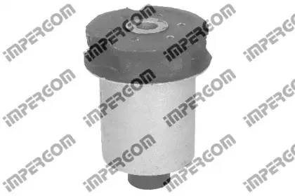 1719 ORIGINAL IMPERIUM Подвеска, рычаг независимой подвески колеса 1719 ORIGINAL IMPERIUM Подвеска, рычаг независимой подвески колеса