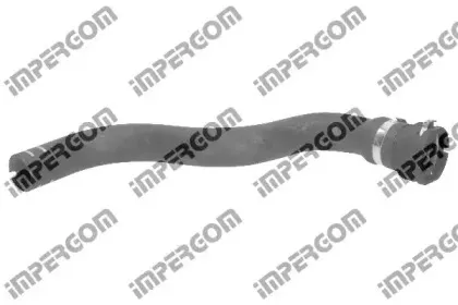 17208 ORIGINAL IMPERIUM Шланг радиатора 17208 ORIGINAL IMPERIUM Шланг радиатора