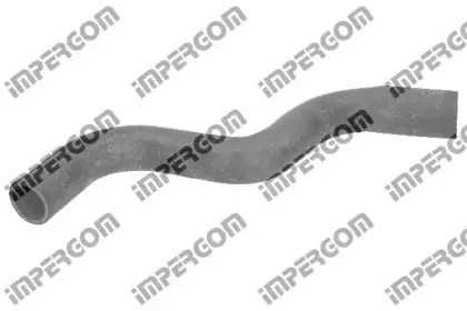 17233 ORIGINAL IMPERIUM Шланг радиатора 17233 ORIGINAL IMPERIUM Шланг радиатора