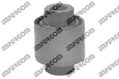 1724 ORIGINAL IMPERIUM Подвеска, рычаг независимой подвески колеса 1724 ORIGINAL IMPERIUM Подвеска, рычаг независимой подвески колеса