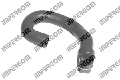 17553 ORIGINAL IMPERIUM Шланг радиатора 17553 ORIGINAL IMPERIUM Шланг радиатора