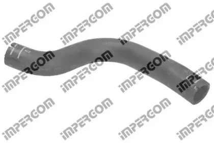 17701 ORIGINAL IMPERIUM Шланг радиатора 17701 ORIGINAL IMPERIUM Шланг радиатора