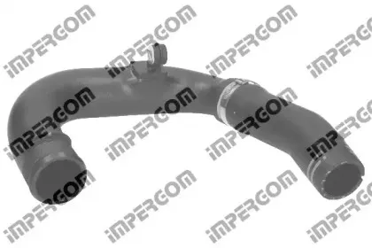 17733 ORIGINAL IMPERIUM Шланг радиатора 17733 ORIGINAL IMPERIUM Шланг радиатора