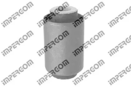 1778 ORIGINAL IMPERIUM Подвеска, рычаг независимой подвески колеса 1778 ORIGINAL IMPERIUM Подвеска, рычаг независимой подвески колеса