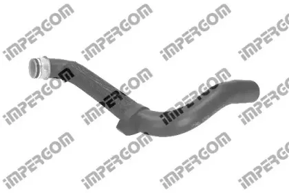17880 ORIGINAL IMPERIUM Шланг радиатора 17880 ORIGINAL IMPERIUM Шланг радиатора