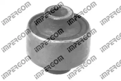 1816 ORIGINAL IMPERIUM Подвеска, рычаг независимой подвески колеса 1816 ORIGINAL IMPERIUM Подвеска, рычаг независимой подвески колеса