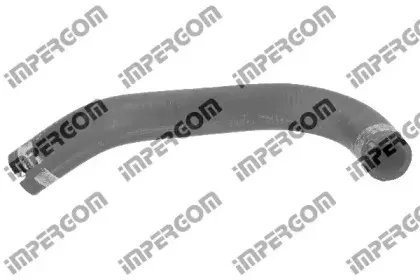 18172 ORIGINAL IMPERIUM Шланг радиатора 18172 ORIGINAL IMPERIUM Шланг радиатора