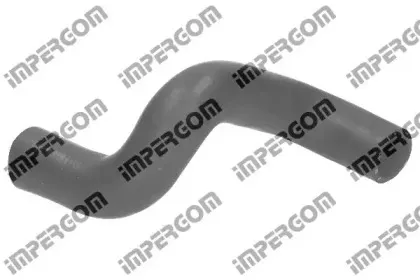 18251 ORIGINAL IMPERIUM Шланг радиатора 18251 ORIGINAL IMPERIUM Шланг радиатора