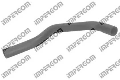 18254 ORIGINAL IMPERIUM Шланг радиатора 18254 ORIGINAL IMPERIUM Шланг радиатора