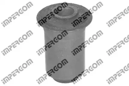 1837 ORIGINAL IMPERIUM Подвеска, рычаг независимой подвески колеса 1837 ORIGINAL IMPERIUM Подвеска, рычаг независимой подвески колеса