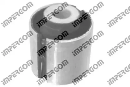 1857 ORIGINAL IMPERIUM Подвеска, рычаг независимой подвески колеса 1857 ORIGINAL IMPERIUM Подвеска, рычаг независимой подвески колеса