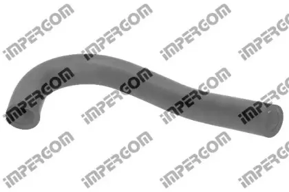 18594 ORIGINAL IMPERIUM Шланг радиатора 18594 ORIGINAL IMPERIUM Шланг радиатора