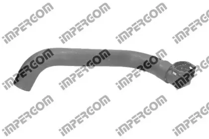 18603 ORIGINAL IMPERIUM Шланг радиатора 18603 ORIGINAL IMPERIUM Шланг радиатора