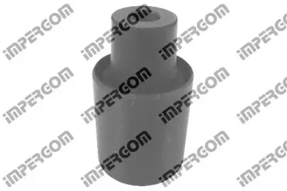 1869 ORIGINAL IMPERIUM Кронштейн, подушки рычага 1869 ORIGINAL IMPERIUM Кронштейн, подушки рычага