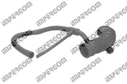 19042 ORIGINAL IMPERIUM Рукав воздухозаборника, воздушный фильтр 19042 ORIGINAL IMPERIUM Рукав воздухозаборника, воздушный фильтр