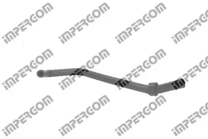 19190 ORIGINAL IMPERIUM Шланг радиатора 19190 ORIGINAL IMPERIUM Шланг радиатора