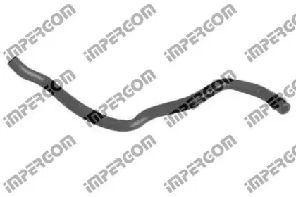 19524 ORIGINAL IMPERIUM Шланг радиатора 19524 ORIGINAL IMPERIUM Шланг радиатора