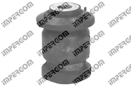 1953 ORIGINAL IMPERIUM Кронштейн, подушки рычага 1953 ORIGINAL IMPERIUM Кронштейн, подушки рычага