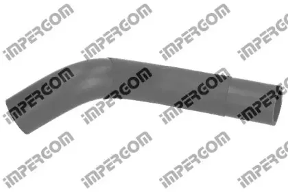 19543 ORIGINAL IMPERIUM Шланг радиатора 19543 ORIGINAL IMPERIUM Шланг радиатора