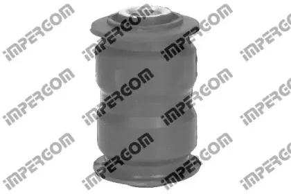 1962 ORIGINAL IMPERIUM Подвеска, листовая рессора 1962 ORIGINAL IMPERIUM Подвеска, листовая рессора