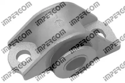 2012 ORIGINAL IMPERIUM Кронштейн, подушки рычага 2012 ORIGINAL IMPERIUM Кронштейн, подушки рычага