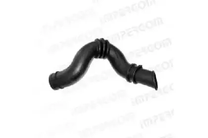 20355 ORIGINAL IMPERIUM Рукав воздухозаборника, воздушный фильтр 20355 ORIGINAL IMPERIUM Рукав воздухозаборника, воздушный фильтр