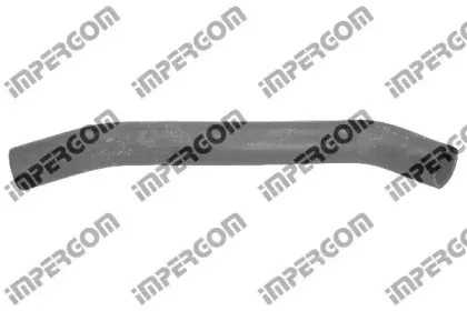 20421 ORIGINAL IMPERIUM Шланг радиатора 20421 ORIGINAL IMPERIUM Шланг радиатора