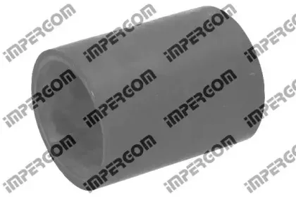 20617 ORIGINAL IMPERIUM Шланг, теплообменник - отопление 20617 ORIGINAL IMPERIUM Шланг, теплообменник - отопление