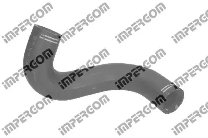 20799 ORIGINAL IMPERIUM Шланг, теплообменник - отопление 20799 ORIGINAL IMPERIUM Шланг, теплообменник - отопление