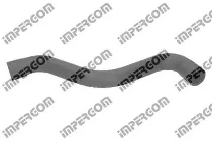 20815 ORIGINAL IMPERIUM Шланг радиатора 20815 ORIGINAL IMPERIUM Шланг радиатора