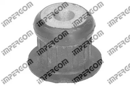 2091 ORIGINAL IMPERIUM Втулка, балка моста 2091 ORIGINAL IMPERIUM Втулка, балка моста