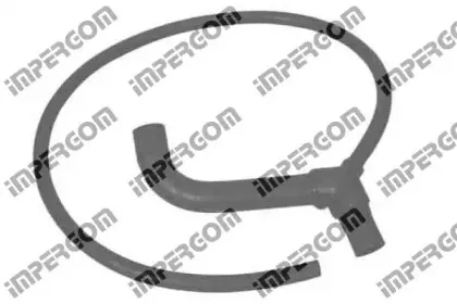 20973 ORIGINAL IMPERIUM Шланг радиатора 20973 ORIGINAL IMPERIUM Шланг радиатора